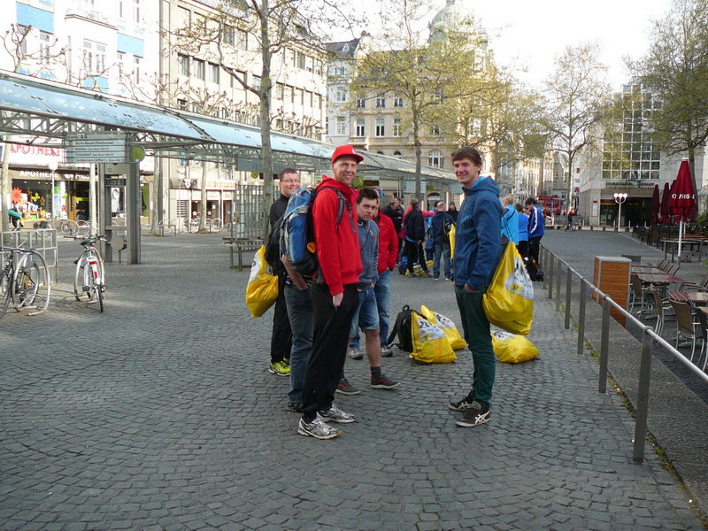 2015-04-19 Bonn FK-017.jpg